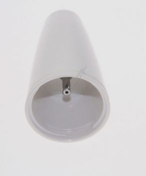 Редуктор віночка для блендера Moulinex Oveo MS-0695679