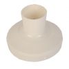 Кришка-редуктор до чаші для блендера Moulinex Oveo MS-069567A