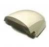 Кришка кухонного комбайна MOULINEX MS-0697369