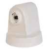 Редуктор для кухонного комбайну Moulinex MS-0697428