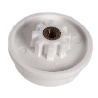Муфта двигуна кухонного комбайна Moulinex, MS-0697456