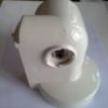 Редуктор у зборі з шестернями для кухонного комбайна Moulinex ODACIO 3 MS-0697605