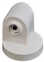 Редуктор для кухонного комбайну Moulinex Masterchef 8000 MS-0697622