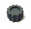 Муфта для блендера Moulinex MS-0698195