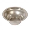 Фільтр для кави ESPRESSO 1-кухоль Krups MS-0925592