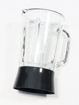 Чаша для блендера Moulinex, MS-0928247 MS-0928247