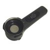 Рукоятка (тримач) фільтра для кавоварок Rowenta MS-0928281