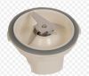 Ніж у чашу 1000ml блендера Tefal MS-0A11408