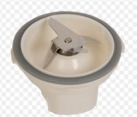 Ніж у чашу 1000ml блендера Tefal MS-0A11408