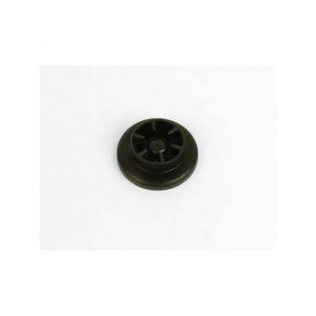 Муфта двигуна блендера Tefal, MS-0A11419