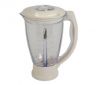 Чаша блендера для кухонного комбайна Moulinex, 1500ml MS-0A13352