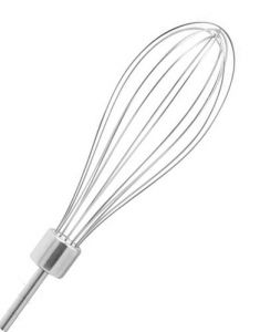 Вінчик для блендера Moulinex MS-0A14459