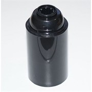 Редуктор насадки для пюре блендера Moulinex, MS-0A16926