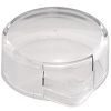 Кришка верхня кавомолки A8434EF Moulinex MS-4777123