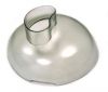 Кришка соковитискача MOULINEX MS-4952200