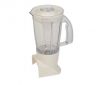 Чаша блендера для кухонного комбайна Moulinex, 1000ml MS-5785595