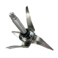 Ніж для блендера Krups MS-5863010
