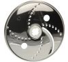 Диск-терка для кухонного комбайна Moulinex MS-5867560