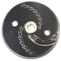 Диск-терка середня для кухонного комбайну Moulinex MS-5867561