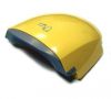 Кришка корпусу кухонного комбайна Moulinex, жовта MS-5909829