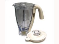 Чаша блендера Moulinex MS-5909860