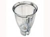 Чаша блендера Moulinex MS-5909861