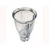 Чаша блендера Moulinex MS-5909871