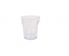 Кришка кавомолки блендера Vivacio Moulinex MS-5927620