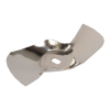 Ніж насадки для картоплі блендера Moulinex MS-5936857