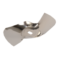 Ніж насадки для картоплі блендера Moulinex MS-5936857