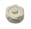 Муфта двигуна для соковитискача MOULINEX MS-59516393