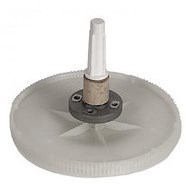 Шестерня кухонного комбайна Moulinex MS-5966354
