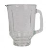 Чаша скляна блендера 1500ml Moulinex MS-5974200
