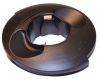 Кришка чаші блендера Moulinex, чорна MS-5974213