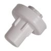 Втулка для кухонних комбайнів MOULINEX MS-5980353