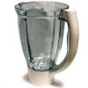 Чаша блендера кухонного комбайна Moulinex 1500ml MS-5980635