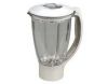 Чаша блендера 1500ml у зборі Moulinex MS-5980643