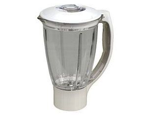 Чаша блендера 1500ml у зборі Moulinex MS-5980643