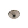 Диск (дрібне дроблення) для картопляної насадки Moulinex MS-5A05703