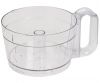 Чаша для кухонного комбайна TEFAL MS-5A07200