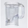 Чаша блендера TEFAL MS-5A07203