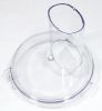 Кришка чаші ухонного комбайна Tefal MS-5A07214