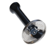 Насадка для картоплі блендера Moulinex MS-5A16601