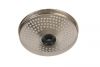 Диск (велике дроблення) для картопляної насадки Moulinex MS-5A16608