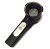 Рукоятка (тримач) фільтра для кавоварок Rowenta MS-621659