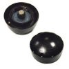 Кришка бойлера для кавоварки Rowenta MS-621999
