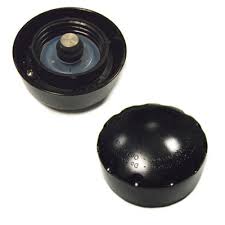 Кришка бойлера для кавоварки Rowenta MS-621999
