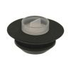 Фільтр із прокладкою для кавоварки Krups Dolce Gusto, MS-622082