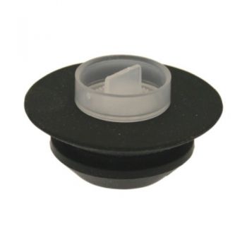 Фільтр із прокладкою для кавоварки Krups Dolce Gusto, MS-622082