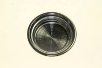 Сито (фільтр) №1 для кавоварки Rowenta OPIO MS-622594